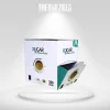 custom-unique-shaped-dispenser-boxes-2