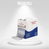 custom-unique-shaped-dispenser-boxes-3