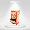 custom-unique-shaped-dispenser-boxes-4