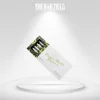 custom-unique-shaped-pre-rolls-joints-packaging-3