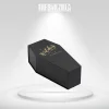 custom-unique-shaped-rigid-boxes-2
