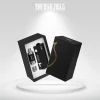 custom-vape-accessories-boxes-1