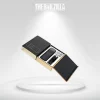 custom-vape-accessories-boxes-4
