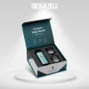 custom-vape-boxes-with-insert-2