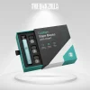 custom-vape-boxes-with-insert-3