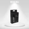 custom-vape-boxes-with-window-2