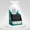 custom-vape-display-boxes-1