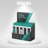 custom-vape-display-boxes-2