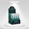 custom-vape-display-boxes-3