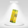 custom-vape-flavors-boxes-1