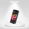 custom-vape-flavors-boxes-2