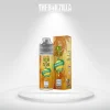 custom-vape-flavors-boxes-3