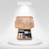 custom-vape-flavors-boxes-4
