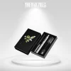 custom-vape-pen-boxes-1