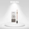 custom-vape-pen-boxes-2