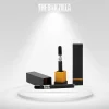 custom-vape-pen-boxes-3