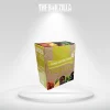 custom-vegetable-seed-boxes-1