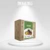 custom-vegetable-seed-boxes-3