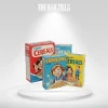 custom-vintage-cereal-boxes-1