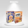 custom-vintage-cereal-boxes-2