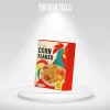 custom-vintage-cereal-boxes-3