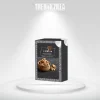 custom-walnut-packaging-boxes-2