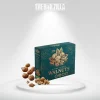 custom-walnut-packaging-boxes-3