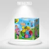 custom-water-balls-packaging-boxes-1