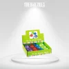 custom-water-balls-packaging-boxes-2