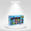 custom-water-balls-packaging-boxes-3