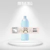 custom-water-bottle-stickers-3