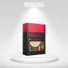 custom-watermelon-seed-boxes-1