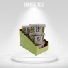custom-watermelon-seed-boxes-2