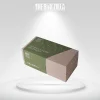 custom-watermelon-seed-boxes-4