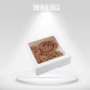 custom-white-cookie-boxes-1