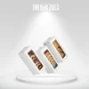 custom-white-cookie-boxes-2