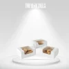 custom-white-cookie-boxes-3