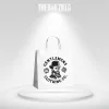 custom-white-paper-bags-1