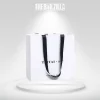 custom-white-paper-bags-2