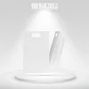 custom-white-paper-bags-3