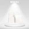 custom-white-paper-bags-4