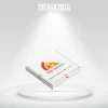 custom-white-pizza-boxes-1