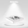 custom-white-pizza-boxes-2