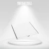 custom-white-pizza-boxes-3