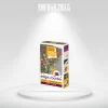 custom-wildflower-seed-boxes-1