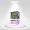 custom-wildflower-seed-boxes-2