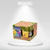 custom-wildflower-seed-boxes-3