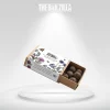 custom-wildflower-seed-boxes-4