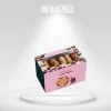 custom-window-cookie-boxes-1
