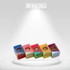 custom-window-cookie-boxes-2